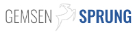 Gemsensprung GmbH